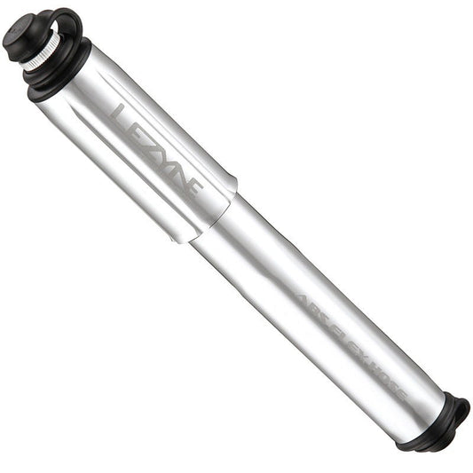 Lezyne - Tech Drive HP