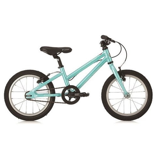Python Elite Girls 16"