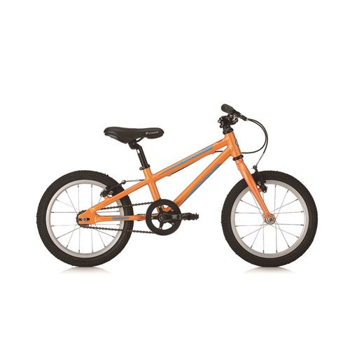 Python Elite Boys 16"