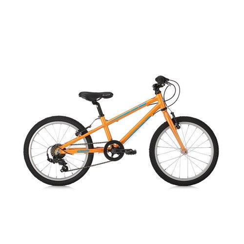 Python Elite Boys 20"