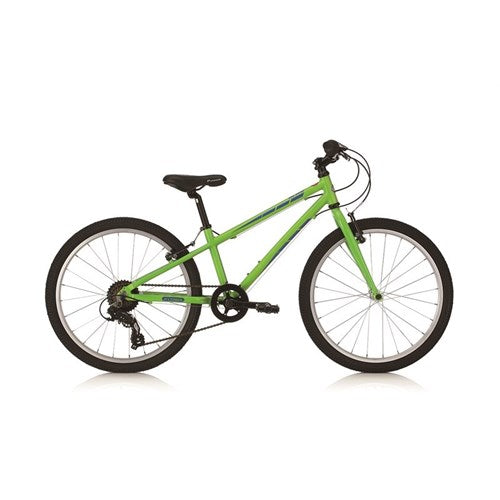 Python Elite Boys 24"