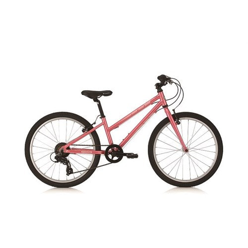 Python Elite Girls 24"