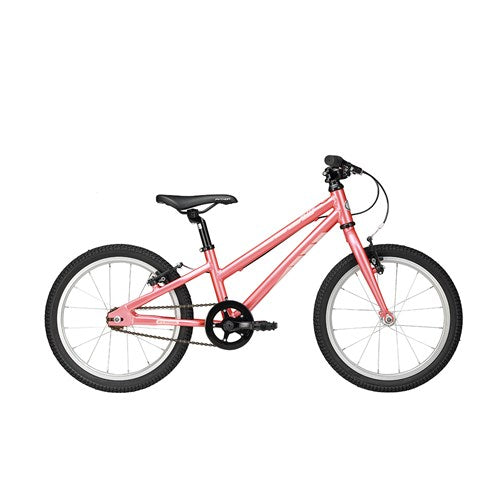 Python Elite Girls 18"