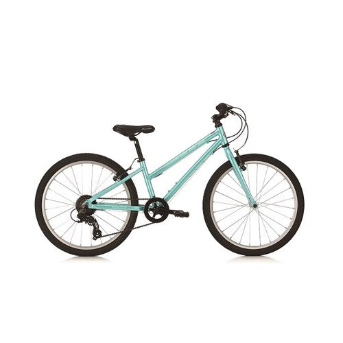Python Elite Girls 24"