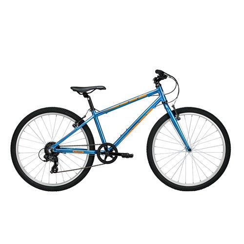 Python Elite Boys 26"