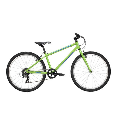 Python Elite Boys 26"