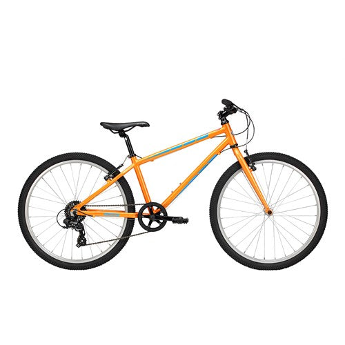 Python Elite Boys 26"