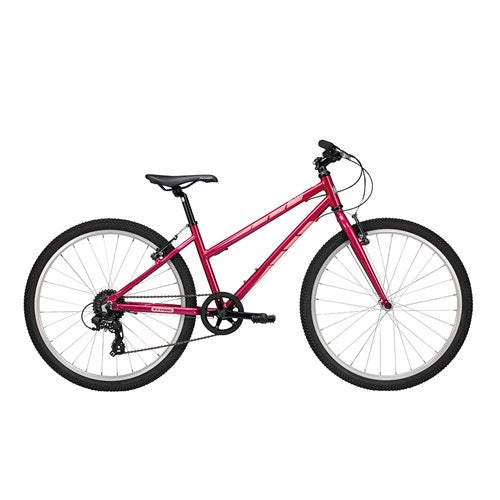 Python Elite Girls 26"
