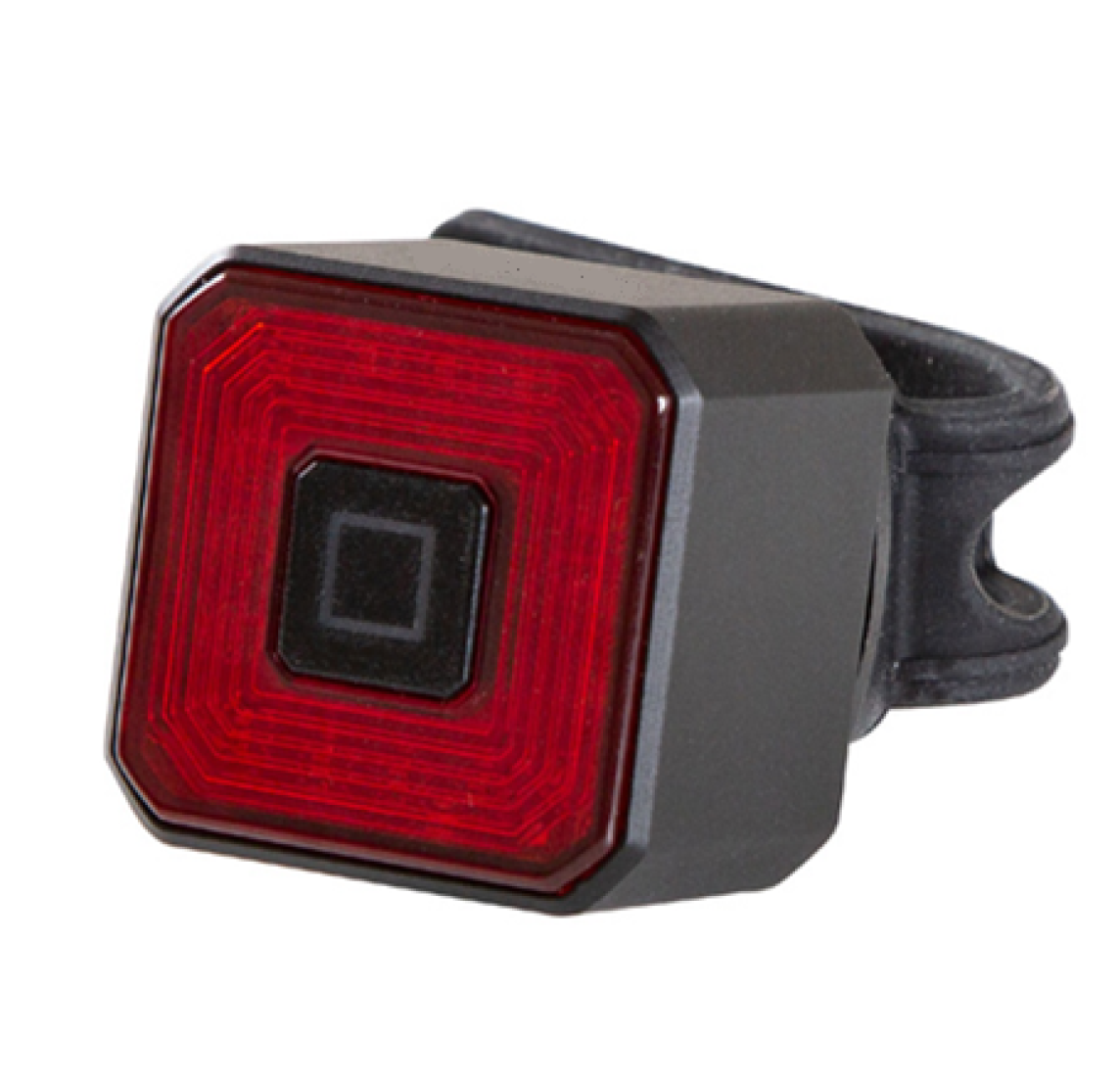 Halt R40 Smart USB Rear LED Light
