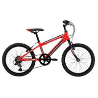 Python Rock Boys 20"
