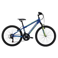 Python Rock Boys 24" FS