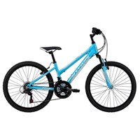 Python Rock Girls 24" FS