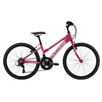 Python Rock Girls 24"