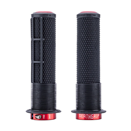 DMR - DeathGrip 2 Race - Flanged