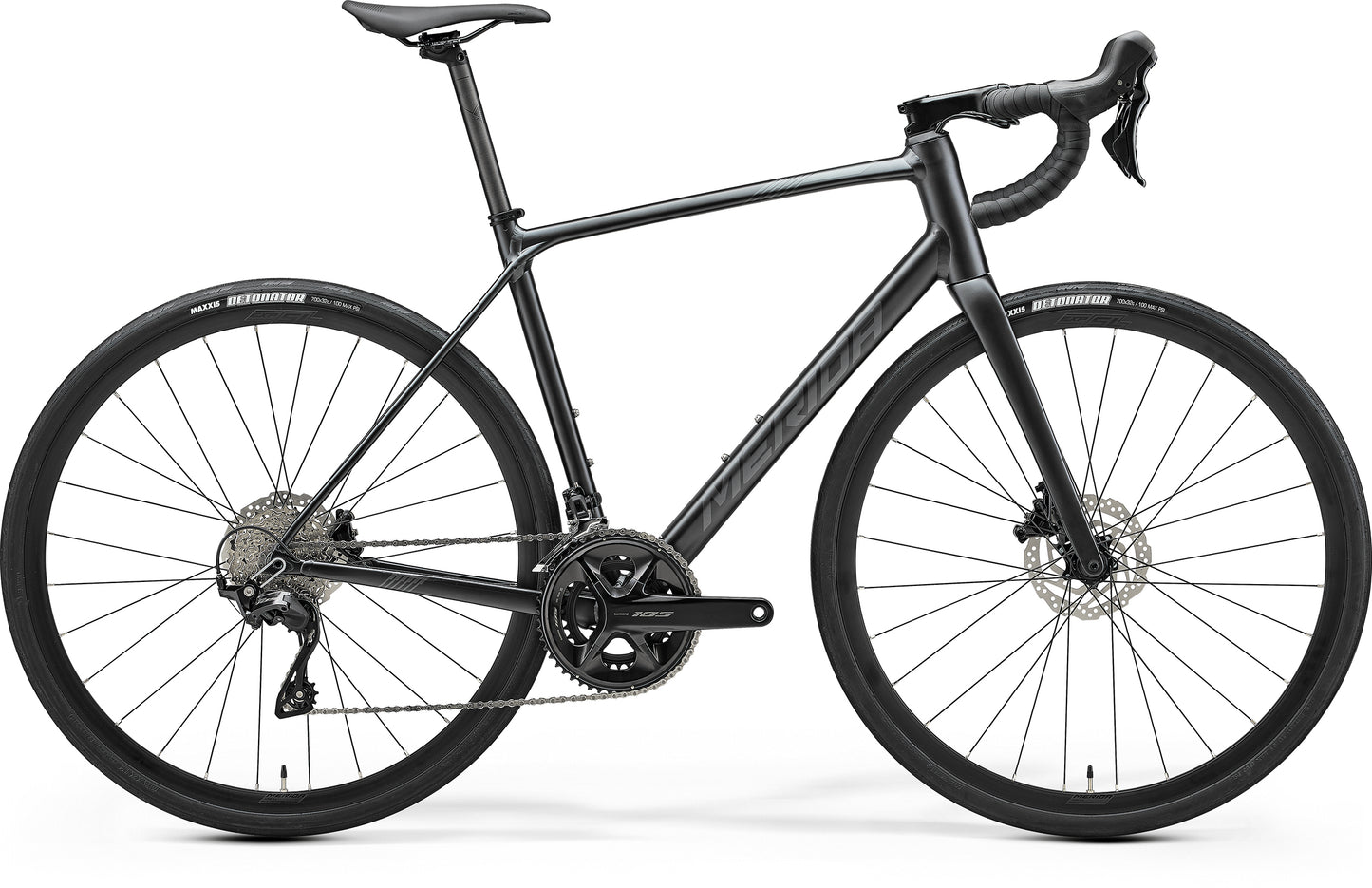 Scultura Endurance 400