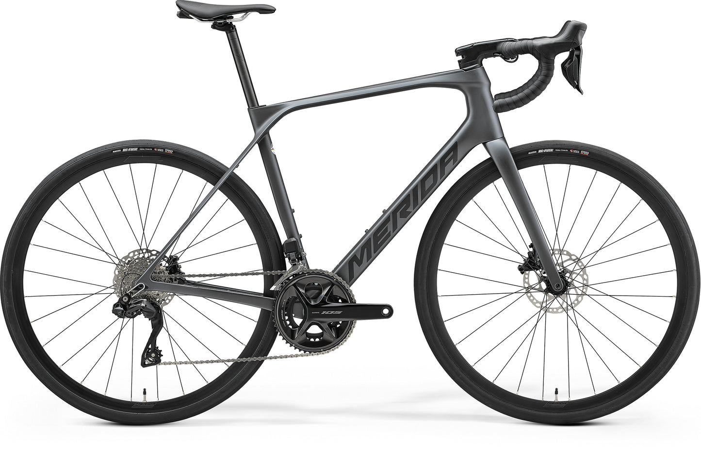 Scultura Endurance 6000