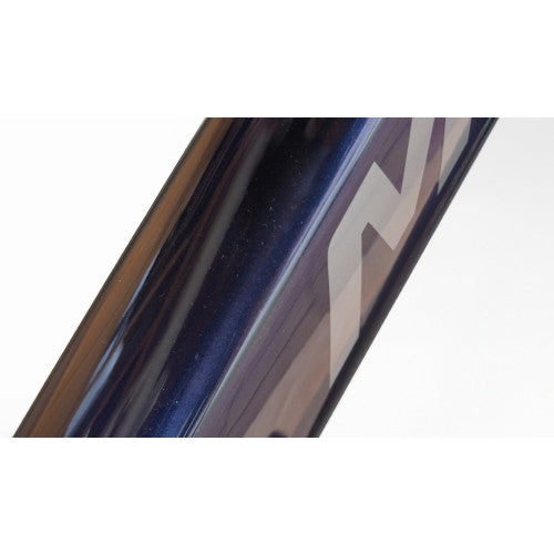 Scultura Endurance 4000 - Starfield Purple (Silver) - MY26