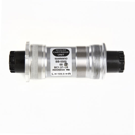 Bb-5500 105 Bottom Bracket - Mm Shimano