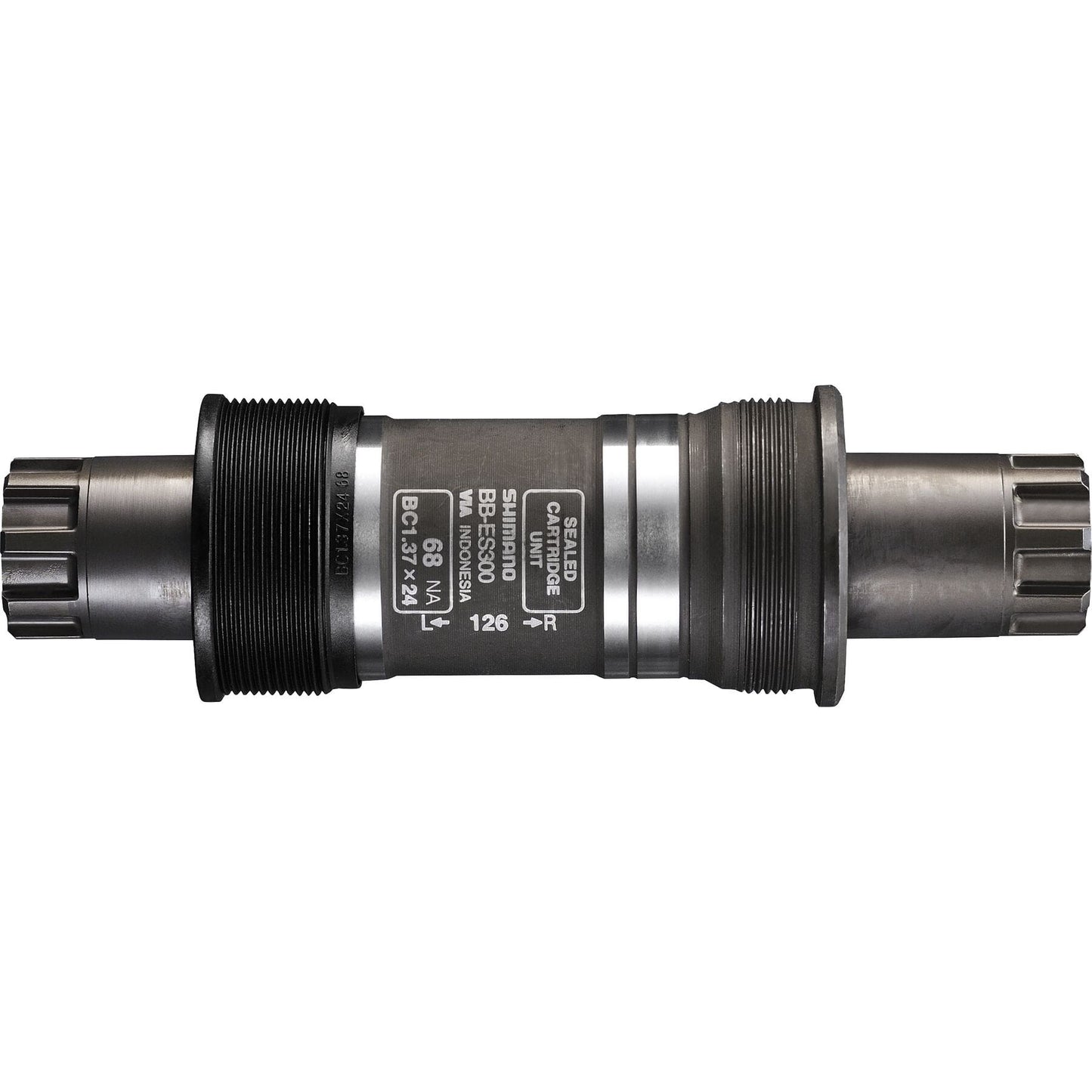 Bb-es300 Bottom Bracket - Mm Shimano