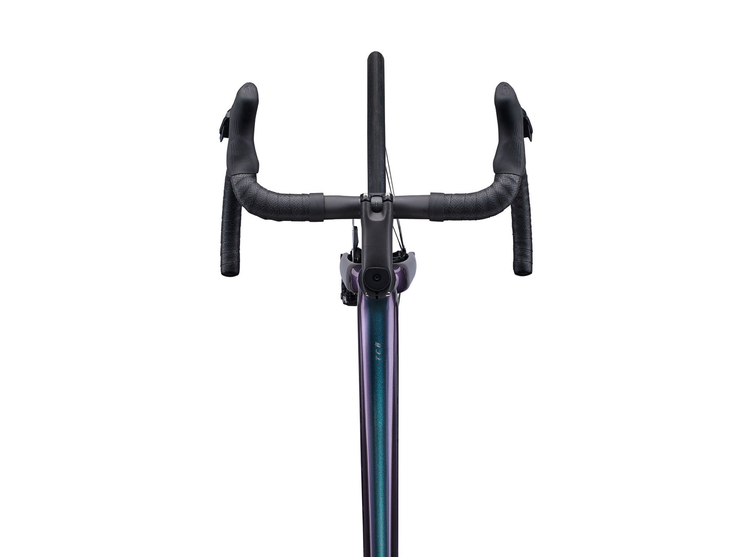 TCR Advanced SL 1 (2025)