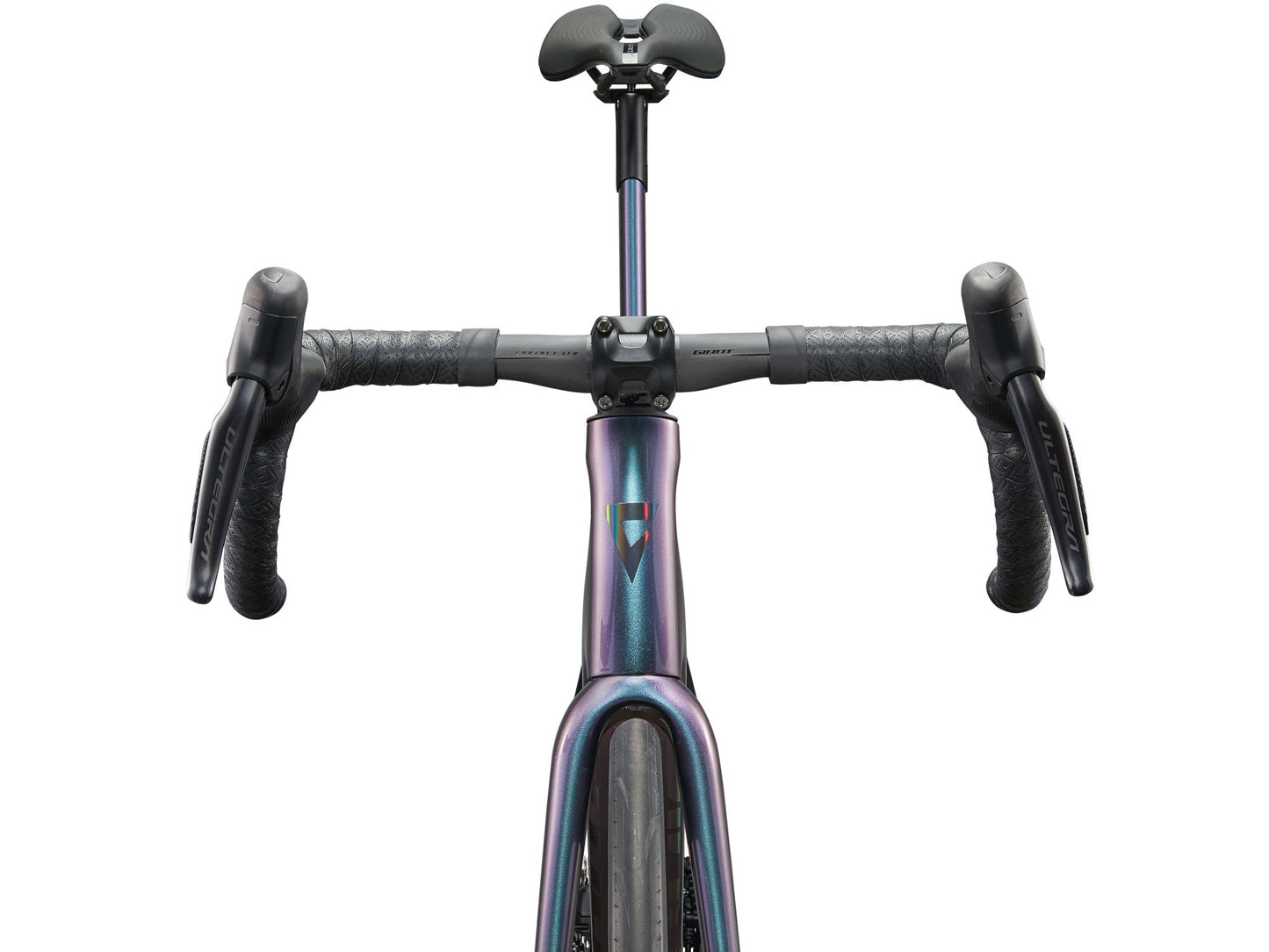 TCR Advanced SL 1 (2025)