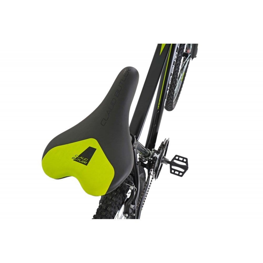 Claud Butler Edge HT Mountain Bike