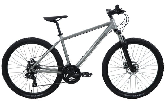 Claud Butler Haste 1.0