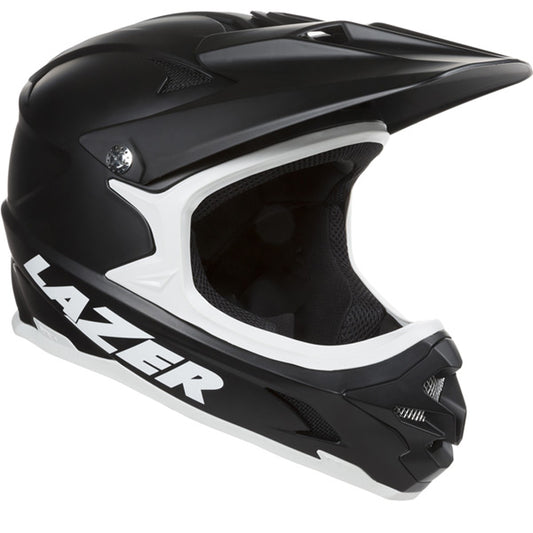 Lazer Phoenix+ Helmet