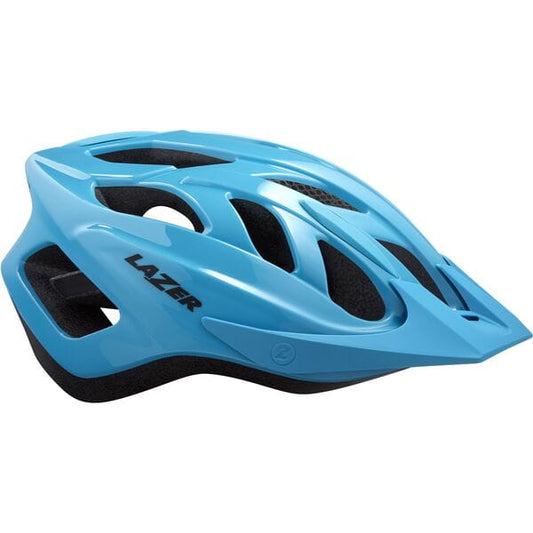 Lazer J1 Helmet
