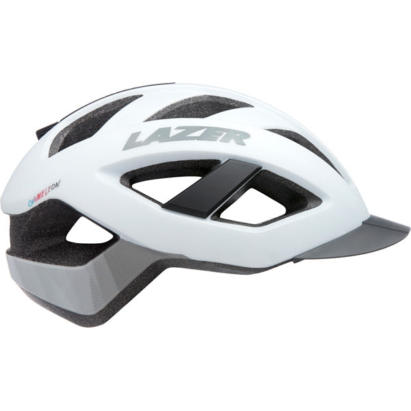 Lazer Cameleon MIPS Helmet