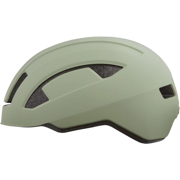 Lazer Cityzen KinetiCore Helmet