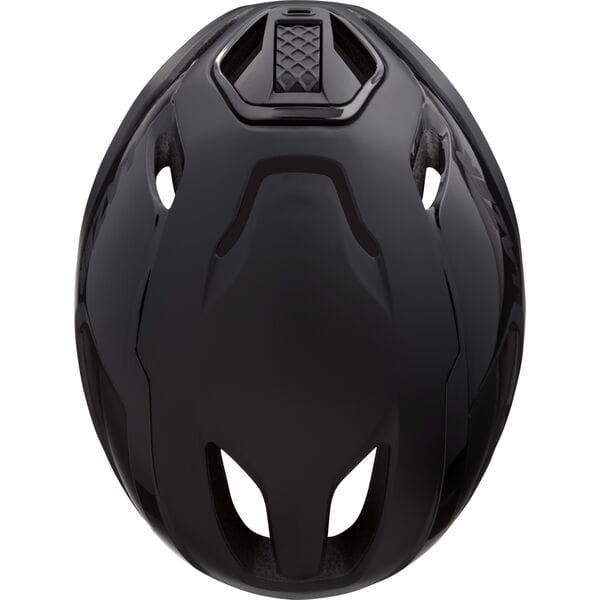 Lazer Vento KinetiCore Helmet
