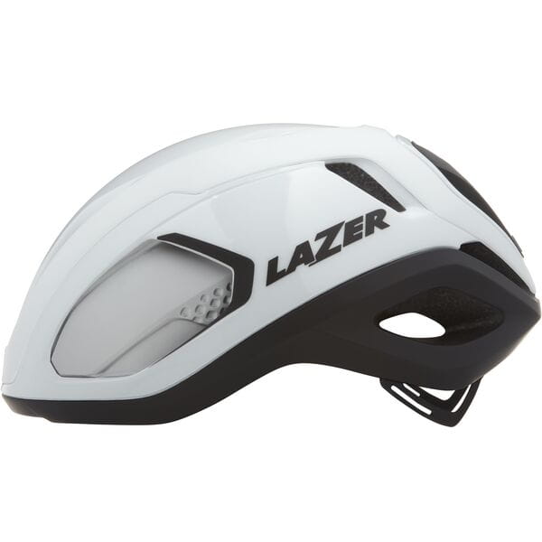 Lazer Vento KinetiCore Helmet