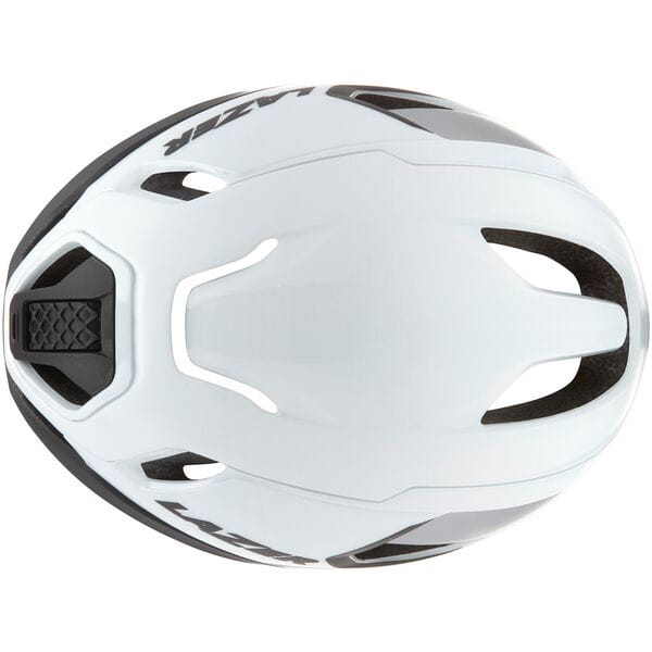 Lazer Vento KinetiCore Helmet