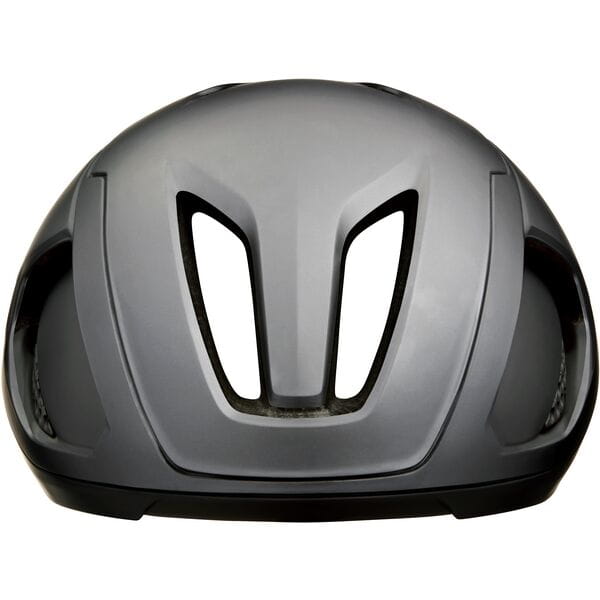 Lazer Vento KinetiCore Helmet