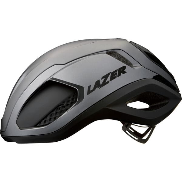 Lazer Vento KinetiCore Helmet