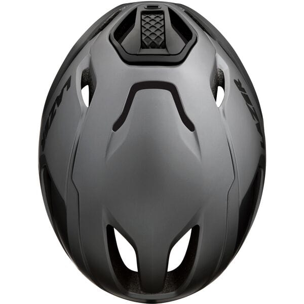 Lazer Vento KinetiCore Helmet