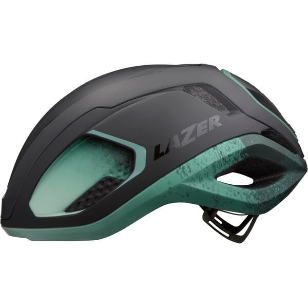 Lazer Vento KinetiCore Helmet