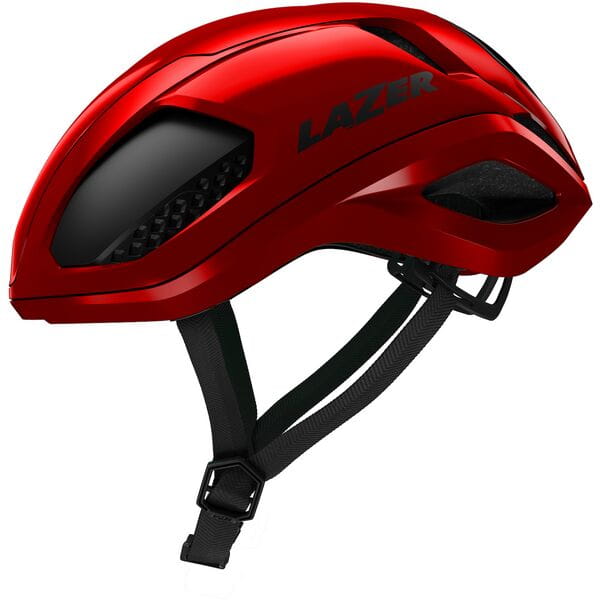 Lazer Vento KinetiCore Helmet