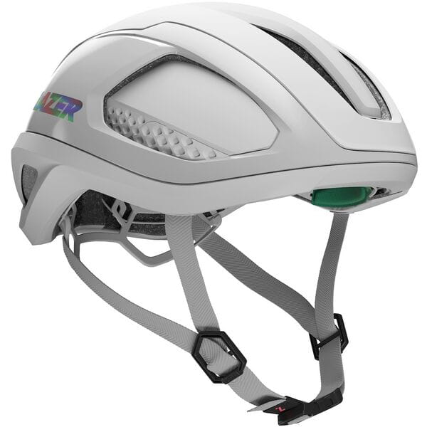 Lazer Vento KinetiCore Helmet