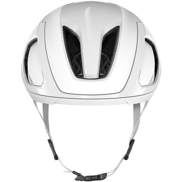 Lazer Vento KinetiCore Helmet