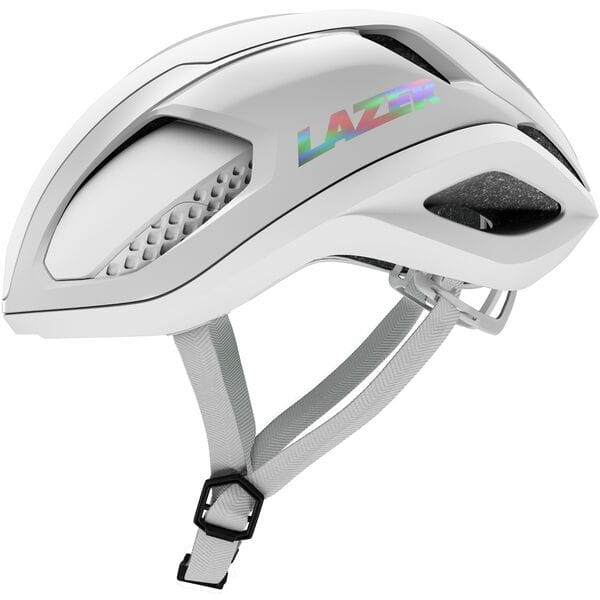 Lazer Vento KinetiCore Helmet