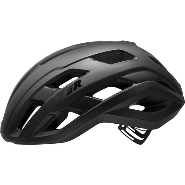 Lazer Strada KinetiCore Helmet