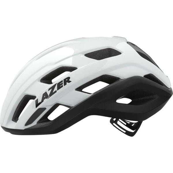 Lazer Strada KinetiCore Helmet
