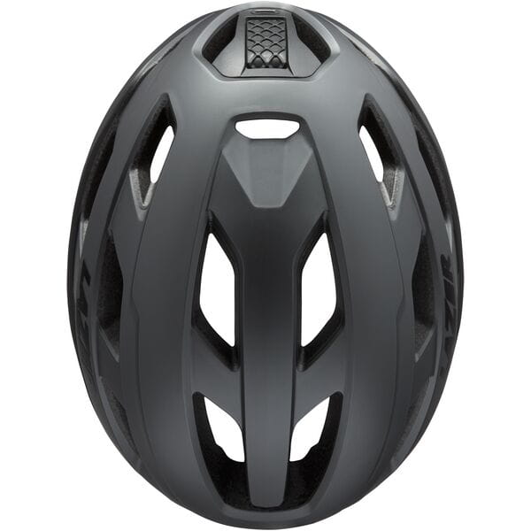 Lazer Strada KinetiCore Helmet
