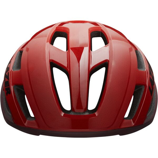 Lazer Strada KinetiCore Helmet