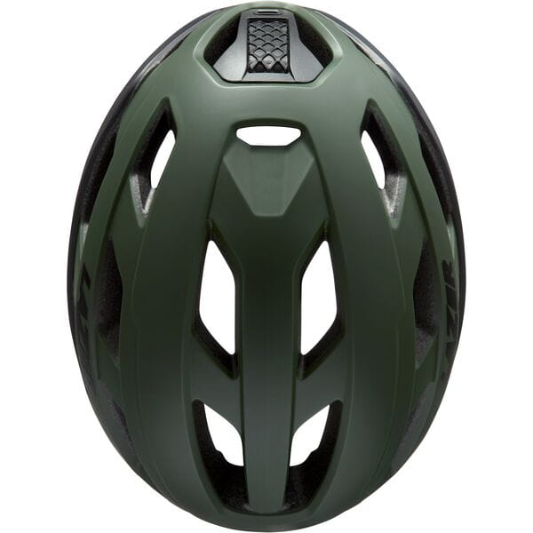 Lazer Strada KinetiCore Helmet