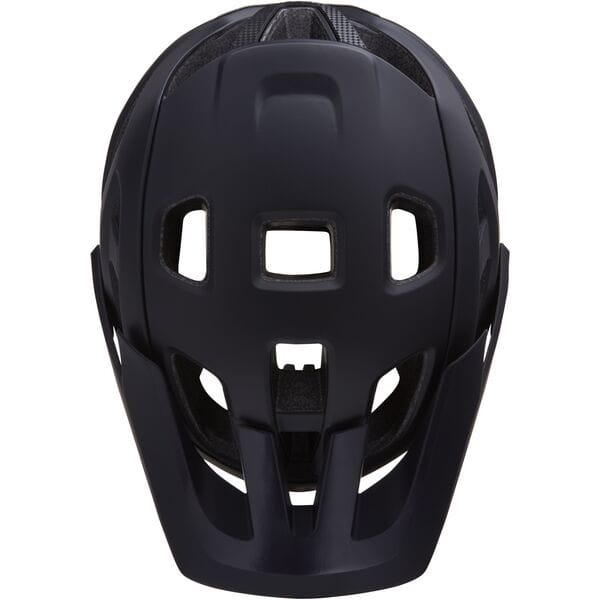 Lazer Jackal KinetiCore Helmet