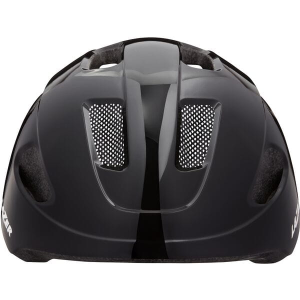Lazer NutZ KinetiCore Helmet 2.0