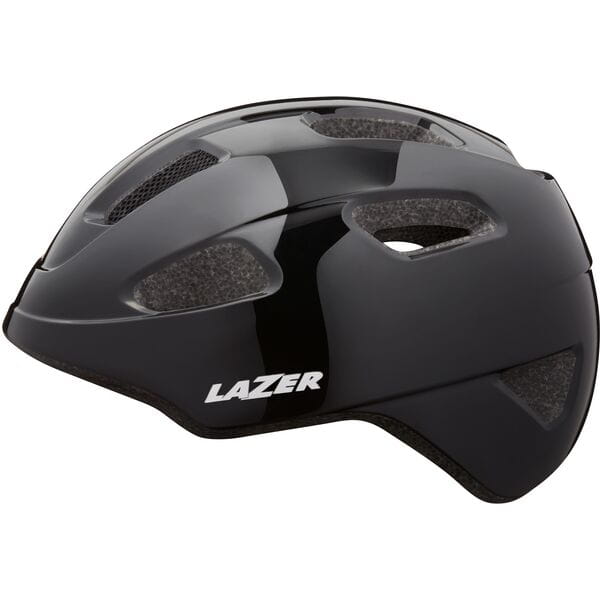 Lazer NutZ KinetiCore Helmet 2.0